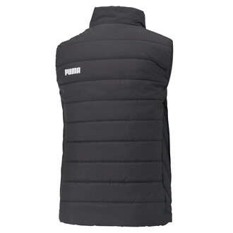Ženski prsluk Puma Ess Padded Vest