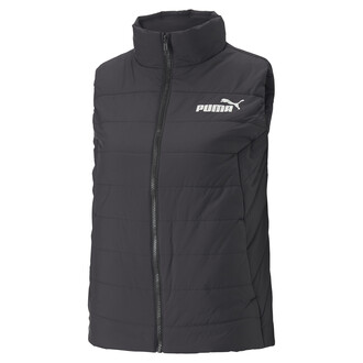 Ženski prsluk Puma Ess Padded Vest