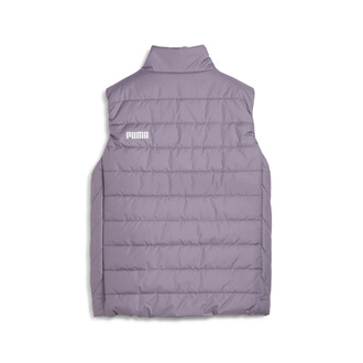 Ženski prsluk Puma Ess Padded Vest