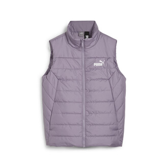 Ženski prsluk Puma Ess Padded Vest