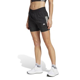 ŽENSKI ŠORC ADIDAS OTR B S 2IN1 W