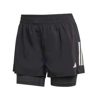 ŽENSKI ŠORC ADIDAS OTR B S 2IN1 W