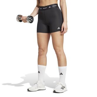 Ženski šorc adidas Tf Sho L