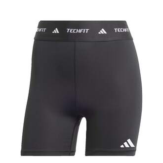 Ženski šorc adidas Tf Sho L