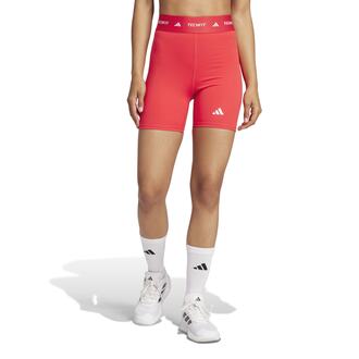 ŽENSKI ŠORC ADIDAS TF SHO L