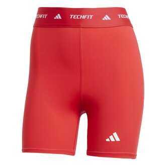 ŽENSKI ŠORC ADIDAS TF SHO L