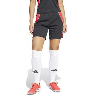 ŽENSKI ŠORC ADIDAS TIRO24 TRSHOW