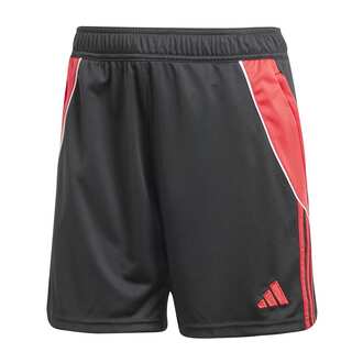 ŽENSKI ŠORC ADIDAS TIRO24 TRSHOW