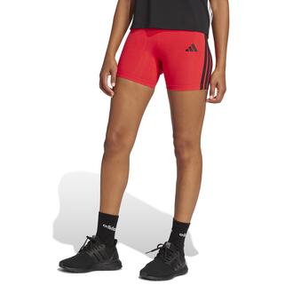 ŽENSKI ŠORC ADIDAS W 3S SJ BK SHO