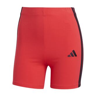 ŽENSKI ŠORC ADIDAS W 3S SJ BK SHO