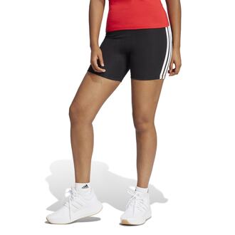 ŽENSKI ŠORC ADIDAS W 3S SJ BK SHO