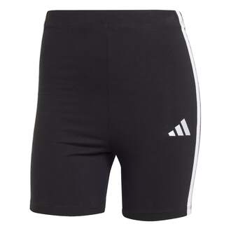 ŽENSKI ŠORC ADIDAS W 3S SJ BK SHO