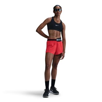 ŽENSKI ŠORC NIKE W NK SWIFT DF MR 2N1 SHRT