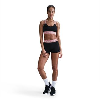 ŽENSKI ŠORC NIKE W NP 365 SHORT 3IN