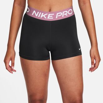 ŽENSKI ŠORC NIKE W NP 365 SHORT 3IN