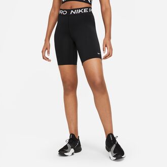 ŽENSKI ŠORC NIKE W NP 365 SHORT 8IN