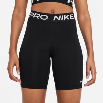 ŽENSKI ŠORC NIKE W NP 365 SHORT 8IN