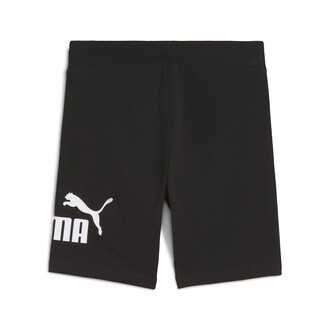 Ženski šorc Puma Ess No. 1 Logo 7 Short Leggings