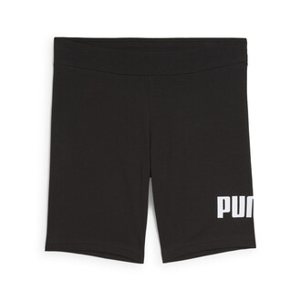 Ženski šorc Puma Ess No. 1 Logo 7 Short Leggings