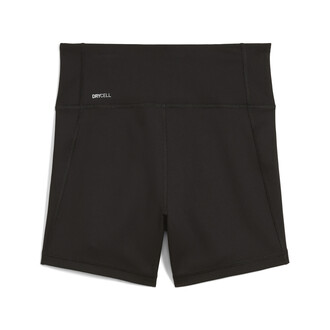 Ženski šorc Puma W Tad Essential Hw 5 Short Tight
