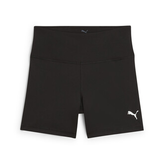 Ženski šorc Puma W Tad Essential Hw 5 Short Tight