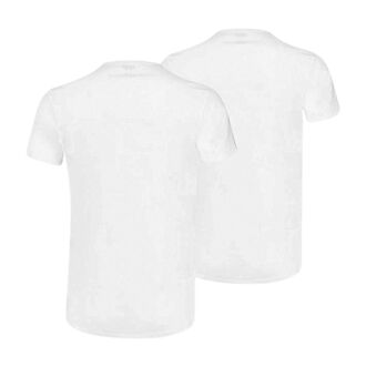 Muški veš Puma Basic 2P Crew Tee