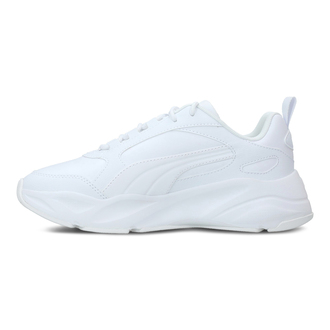 Ženske patike Puma Cassia 2.0 l