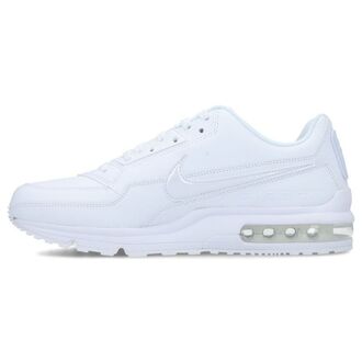 Muške patike Nike Air Max Ltd 3