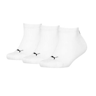 Dečije čarape Puma Kids invisible 3p