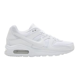 Dečije patike Nike Air max command flex (gs)