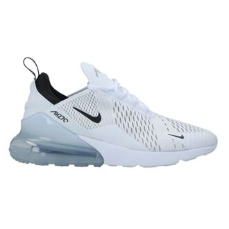 Muške patike Nike Air max 270