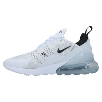 Muške patike Nike Air max 270