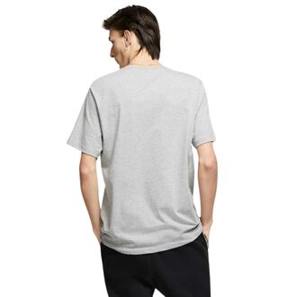MUŠKA MAJICA NIKE M NSW TEE JUST DO IT SWOOSH