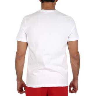Muška majica Nike M Nsw Tee Just Do It Swoosh