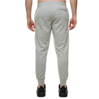 Muška trenerka donji deo Nike Mens Sportwear Club Jogger Ft
