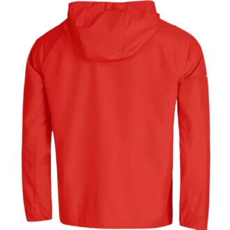 MUŠKA JAKNA NIKE M NK RPL MILER JKT