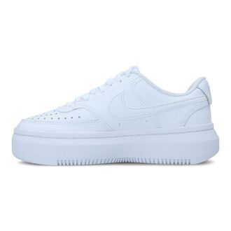 Ženske patike Nike W Nike Court Vision Alta Ltr