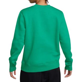 ŽENSKI DUKS NIKE W NSW PHNX FLC STD CREW