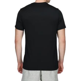MUŠKA MAJICA NIKE M NK DF TEE RLGD RESET