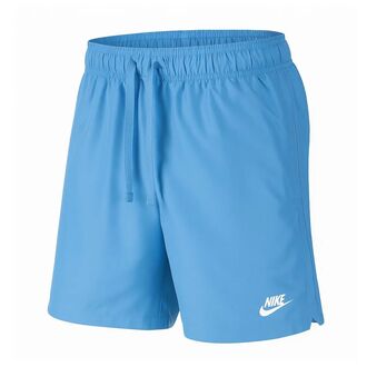 MUŠKI ŠORC ZA KUPANJE NIKE M NK CLUB FLOW SHORT