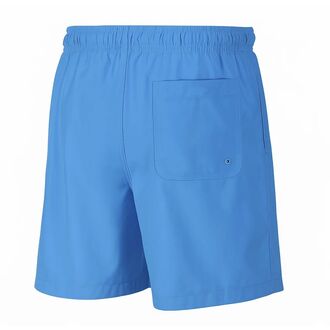 MUŠKI ŠORC ZA KUPANJE NIKE M NK CLUB FLOW SHORT