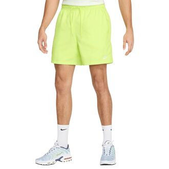 MUŠKI ŠORC ZA KUPANJE NIKE M NK CLUB FLOW SHORT
