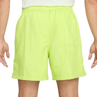 MUŠKI ŠORC ZA KUPANJE NIKE M NK CLUB FLOW SHORT