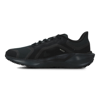 Muške patike za trčanje Nike Air Zm Pegasus 41 Gtx