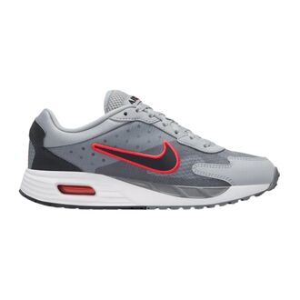 DEČIJE PATIKE NIKE AIR MAX SOLO BG