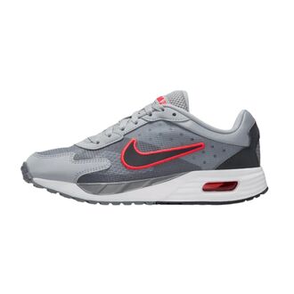 DEČIJE PATIKE NIKE AIR MAX SOLO BG