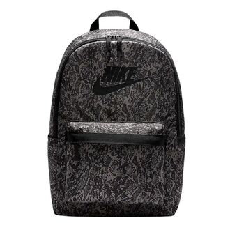 Unisex ranac Nike Nk Heritge Bkpk-Snake