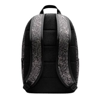 Unisex ranac Nike Nk Heritge Bkpk-Snake