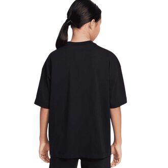 DEČIJA MAJICA NIKE G NSW TEE HEART