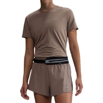 ŽENSKA MAJICA NIKE W NK SWIFT DF SS TOP